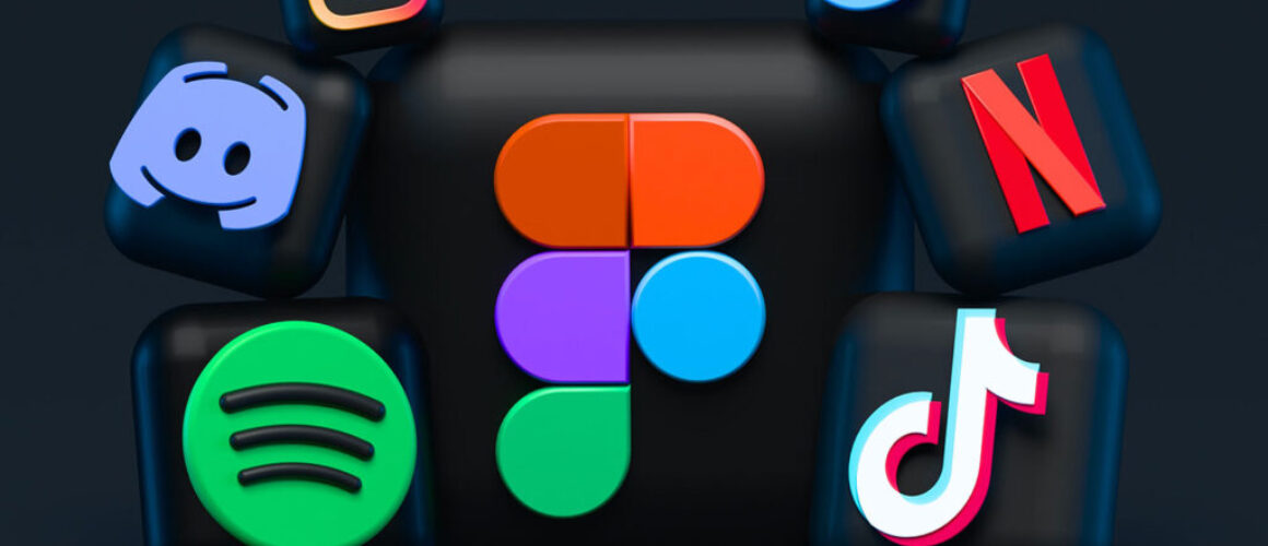 social-media-bubble-1