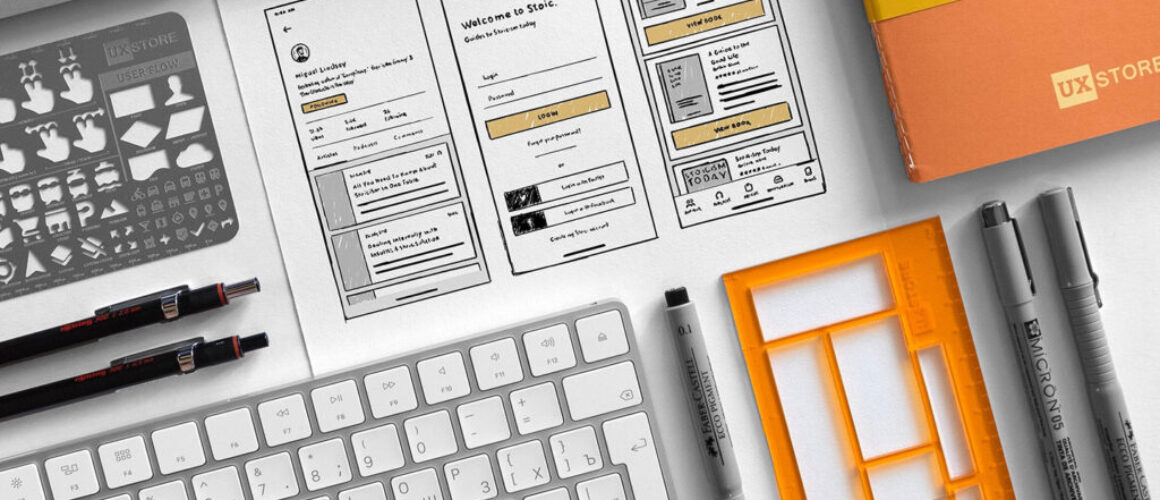 ux-stroe-1