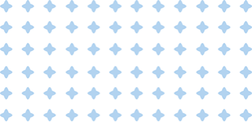 pattern-bg-1