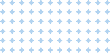 pattern-bg-1