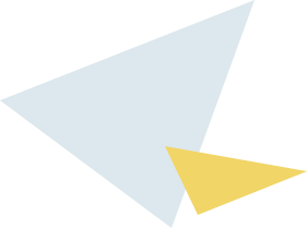 portfolio-heading-pattern-1