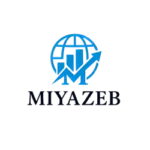 دون خلفية 250 X 250 بيكسل 1