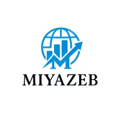 دون عنوان 250 x 250 بيكسل